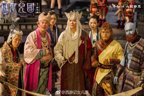 买个假的阿塞拜疆驾驶执照